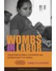 Wombs in Labor - 9780231169912-thumb