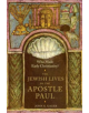 Who Made Early Christianity? - 9780231174053-thumb