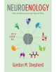 Neuroenology - 9780231177009-thumb