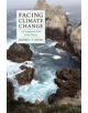 Facing Climate Change - 9780231177184-thumb