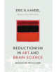 Reductionism in Art and Brain Science - 9780231179638-thumb