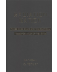 Radiation Nation - 9780231179805-thumb