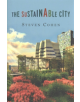 The Sustainable City - 9780231182058-thumb