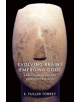 Evolving Brains, Emerging Gods - 9780231183376-thumb