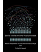 Social Media and the Public Interest - 9780231184540-thumb