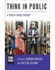 Think in Public - 9780231190091-thumb
