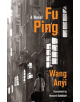 Fu Ping - 9780231193238-thumb
