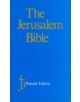 JB Popular Cased Bible - 9780232512830-thumb