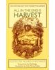 All in the End is Harvest - 9780232516241-thumb