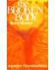 The Broken Body - 9780232517491-thumb