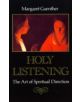 Holy Listening - 9780232520088-thumb