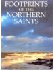Footprints of the Northern Saints - 9780232521528-thumb