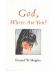 God, Where are You? - 9780232522266-thumb