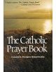 Catholic Prayer Book - 9780232523225-thumb