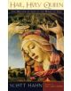 Hail, Holy Queen - 9780232524321-thumb