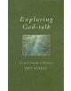Exploring God-talk - 9780232525199-thumb