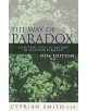 The Way of Paradox - 9780232525205-thumb