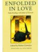 Enfolded in Love - 9780232525502-thumb