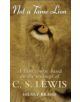 Not a Tame Lion - 9780232527001-thumb