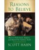Reasons to Believe - 9780232527131-thumb