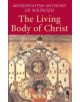 Living Body of Christ - 9780232527186-thumb
