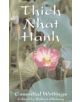 The Essential Thich Nhat Hanh - 9780232527353-thumb