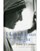 I Loved Jesus in the Night - 9780232527469-thumb