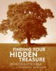 Finding Your Hidden Treasure - 9780232528077-thumb