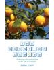 The Scent of Lemons - 9780232529586-thumb