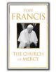 The Church of Mercy - 9780232531244-thumb