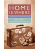 Home is Where - 9780232534085-thumb