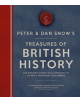 Treasures of British History - 9780233005621-thumb