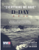"Everything We Have": D-Day 6.6.44 - 9780233005812-thumb