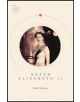 Queen Elizabeth II - 9780233005959-thumb