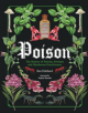 Poison - 9780233006116-thumb
