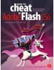 How to Cheat in Adobe Flash CS6 - 9780240522500-thumb