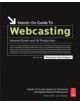 Hands-On Guide to Webcasting - 9780240807546-thumb