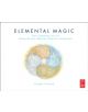 Elemental Magic, Volume I - 9780240811635-thumb