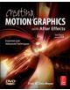 Creating Motion Graphics with After Effects - 9780240814155-thumb