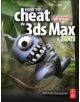 How to Cheat in 3ds Max 2011 - 9780240814339-thumb