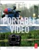 Portable Video - 9780240814995-thumb