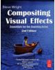 Compositing Visual Effects - 9780240817811-thumb