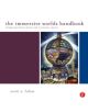The Immersive Worlds Handbook - 9780240820934-thumb