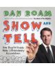 Show and Tell - 9780241004371-thumb