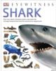 Shark - 9780241013625-thumb