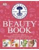 Neal's Yard Remedies Beauty Book - 9780241183915-thumb