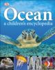 Ocean A Children's Encyclopedia - 9780241185520-thumb