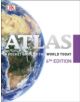 Atlas - 9780241188699-thumb