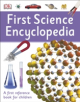 First Science Encyclopedia - 9780241188750-thumb