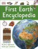 First Earth Encyclopedia - 9780241188781-thumb